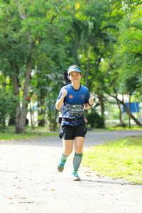 BIB: 0431
                            <button type="button" onclick="openModal(5133172)" class="btn btn-primary btn-sm float-right btn-popup" data-toggle="modal" data-target=".modal-high-quality">
                        <i class="fas fa-shopping-cart"></i> Add to Cart
                    </button>
                                            <button type="button" onclick="isThisMe(5133172, true)" class="btn btn-success btn-sm float-right btn-popup btn-isme hidden" data-toggle="tooltip" data-placement="bottom" title="นี่คือรูปของคุณใช่ไหม คลิกที่นี่เพื่อเอาเข้าอัลบั้ม">
                        <i class="fas fa-plus"></i> Add to album
                    </button>
                    <button type="button" onclick="isThisMe(5133172, false)" class="btn btn-warning btn-sm float-right btn-popup btn-isnotme hidden">
                        <i class="fas fa-ban"></i> Remove from album
                    </button>